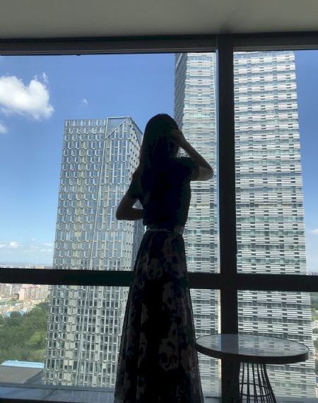 我的爱金枝玉叶_4K超清在线观看