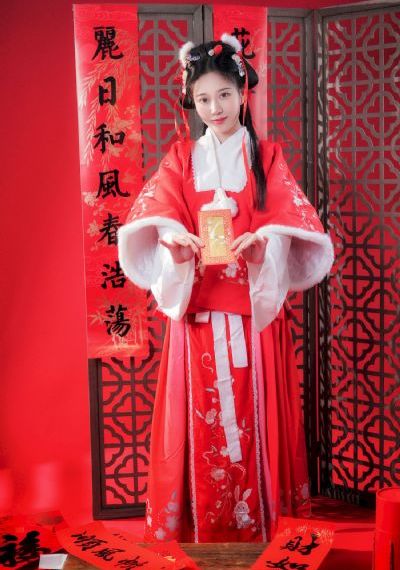 五番町夕雾楼_BD在线观看电视