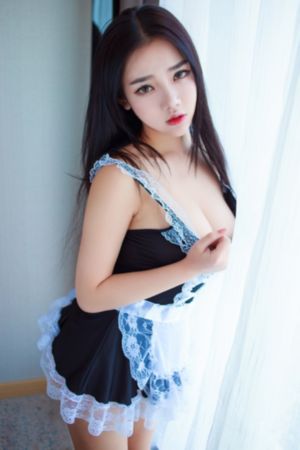 亚洲欧美在线高清一区二区三区_剧情片高清视频播放
