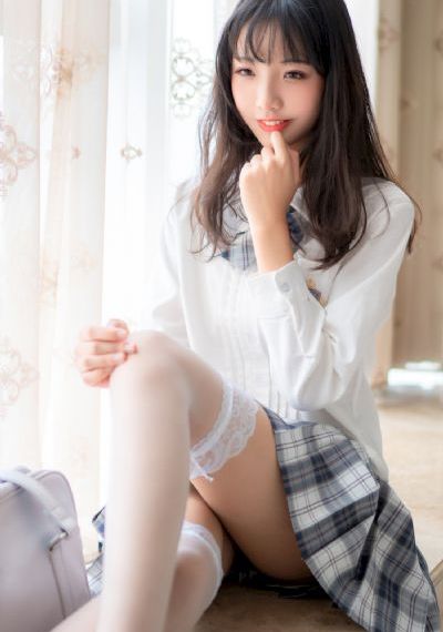 机机对机机30分钟高清无遮掩_DVD高清在线观看