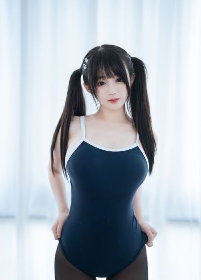 乡村爱情第9部免费观看电视剧_1080迅雷电影在线