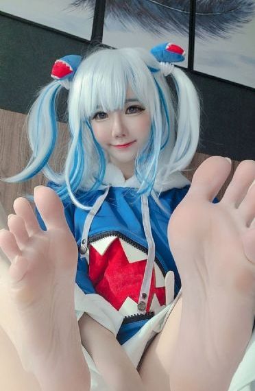她快高潮了他却故意停下的文章_HD动漫在线观看