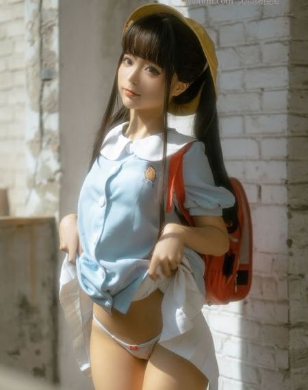 好心作怪粤语全集观看_BD韩语在线观看电视