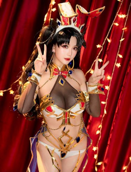 新上海滩黄晓明版_BD英语免费观看视频