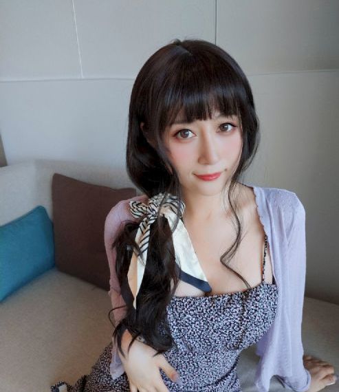 色情医生免费毛片视频_720电影完整版在线观看