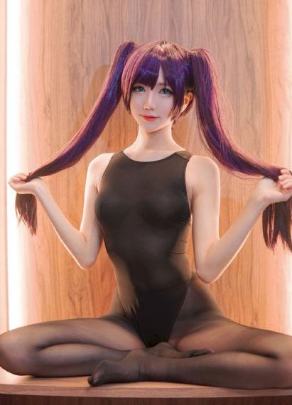 无遮国产成人免费视频在线观看_4K在线播放
