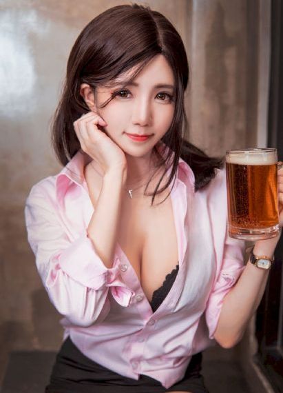 国产满18av精品免费观看视频_HD免费观看最新