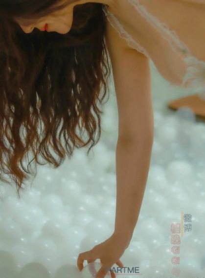 你比星光还美丽电视剧免费观看_DVD免费观看