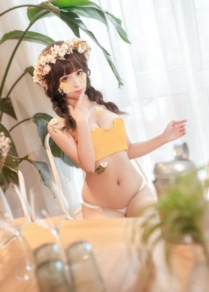 angel yeah小樱鸣人完整版_4K迅雷电影在线
