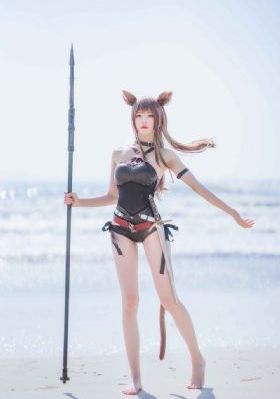 最后的凶手电影免费播放_BD韩语高清迅雷在线观看