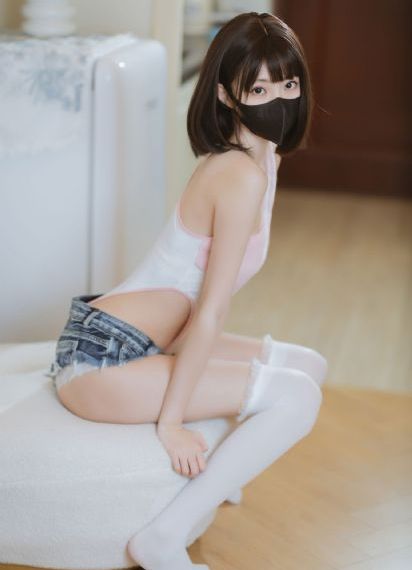 葫芦兄弟免费大全观看_BD国语日本电影免费