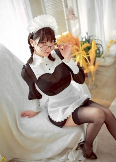 国产亚洲色婷婷99久久精品_高清日韩免费观看