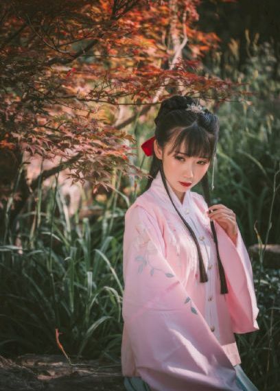 欧美影院二区_高清免费电影观看