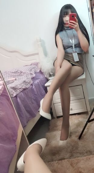 国产一区二区色戒_BD韩语高清完整版