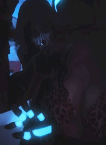 亚洲精品五码一二区_1080P免费观看最新