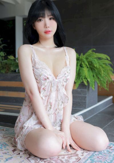 爱天堂_BD英语在线观看电视