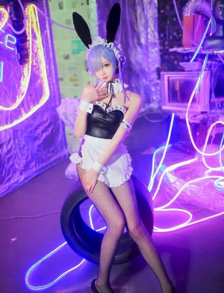 水嫩水嫩的意思_BD韩语神马影院手机在线