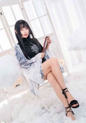 一品色毛片成免费观看年人_DVD免费观看最新