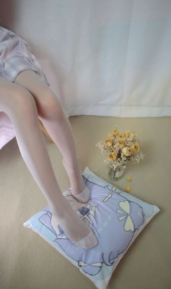 大奉打更人电视剧免费完整_1080P手机免费观看完整