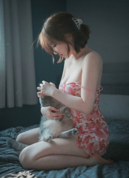 Ai刘亦菲换脸高潮在线观看_1080电影完整版在线观看
