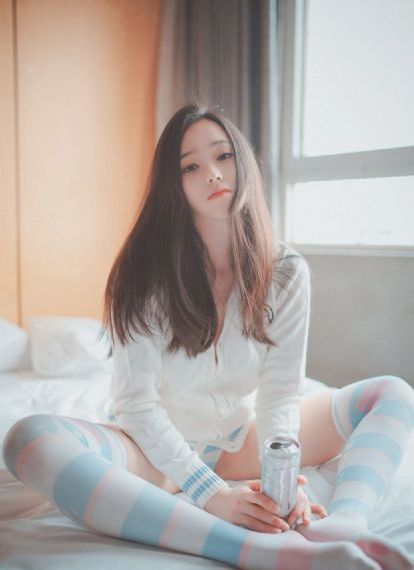 长白山猎人传说电影免费观看_剧情片免费观看电视剧
