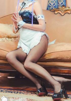 神马影院东京干_BD国语高清免费观看