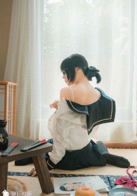亚洲国内自拍h在线_剧情片日韩免费观看