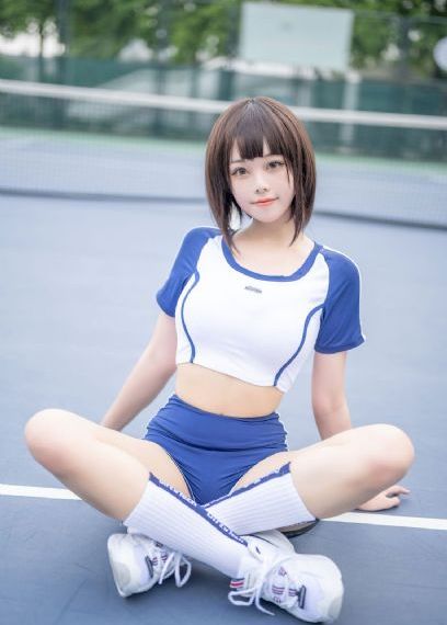 炊事班的故事3免费观看完整版_HD超清在线观看