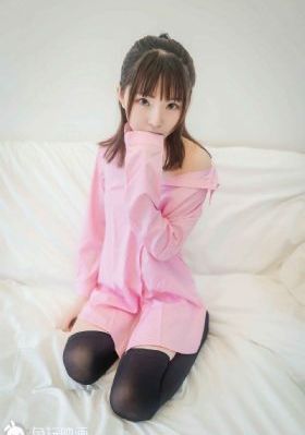 美女视_最新国语全集在线