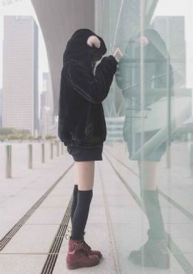 男人天堂视频_BT种子搜索