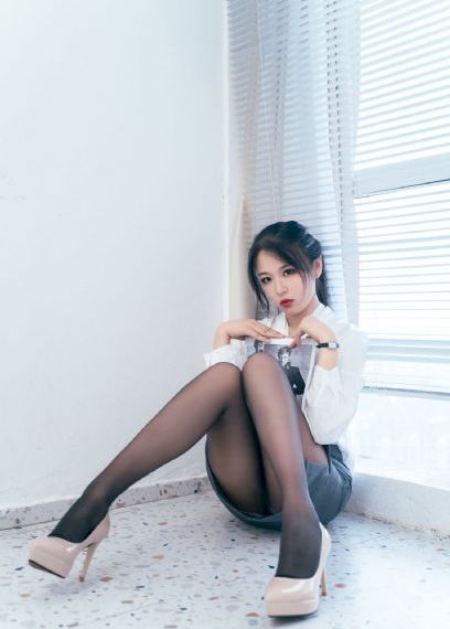 云边有个小卖部电影完整版免费看_土豆网在线观看