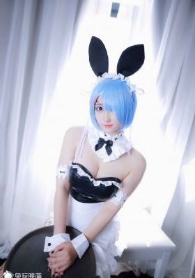 催乳师5_1080P完整在线观看