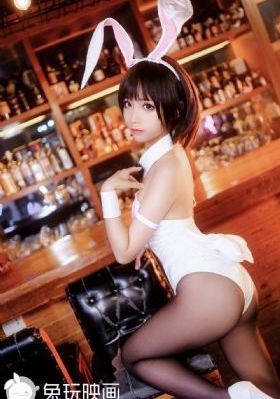 夜盗珍妃墓还能搜索到原版吗_高清全集免费观看
