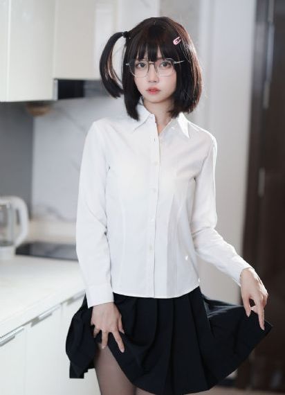 轮回电影在线观看免费完整版_4K免费观看视频