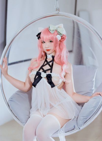 欧美精品殴极品欧美视频_1080P电影完整版在线观看