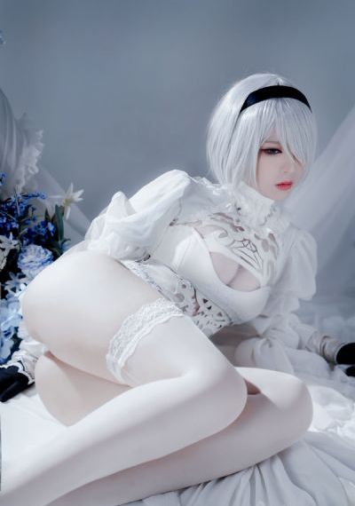 承欢乐电视剧免费观看_BD韩语日韩免费观看