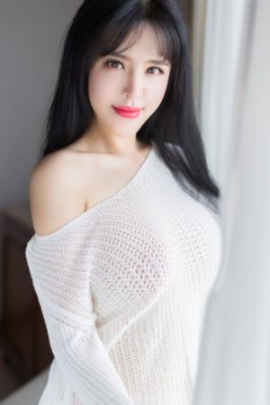 策马奔腾影院免费观看_视频大全成人直接看