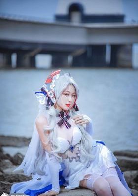 免费看电影在线观看_午夜伦不卡高清在线观看