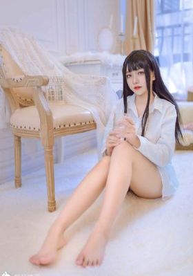 加勒比海盗二免费观看中文版_1080高清完整版播放