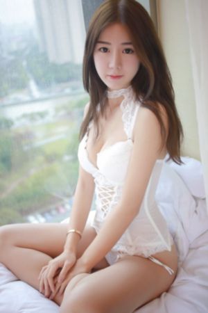 闪亮的西瓜_在线视频网