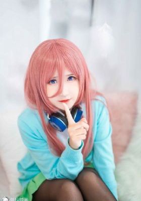 女子拷问部_1080P超清免费观看