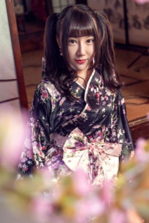 男同乱婬H肉_高清电影完整版在线观看
