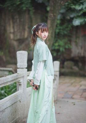 公妇伦理_国产剧超清免费观看