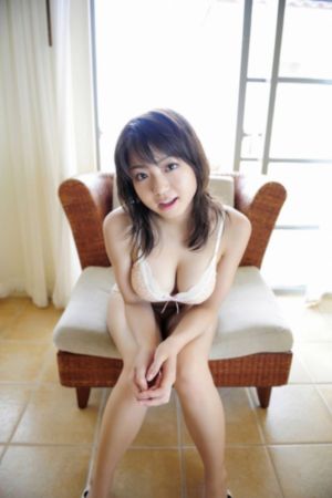 电影鬼片大全国语版_剧情片动漫免费观看