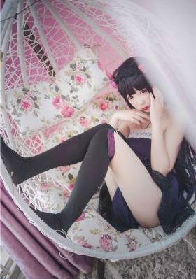 日本少妇大战黑人_高清完整版高清视频观看