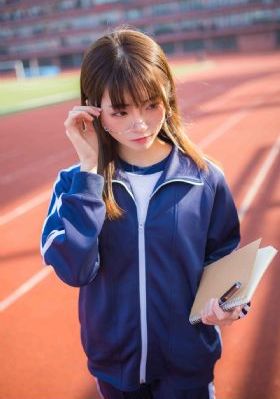 亚洲欧美网址_DVD免费全集观看