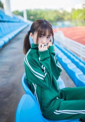 亚洲视频免费观看_720P/1080P高清国语