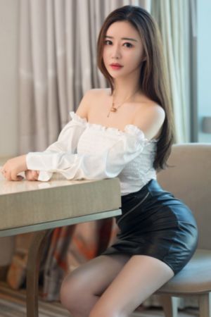 好吊妞998在线观看免费_BD国语电影在线观看