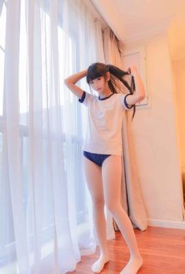 血色湘西电视剧免费观看完整版_国产剧BD在线观看