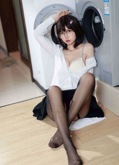 久久国产成人午夜av影院_剧情片在线播放观看